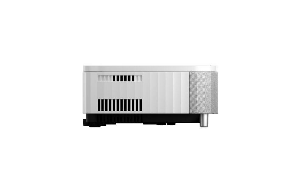 EAN 8715946710433 - Epson EH-LS800W imagen 6