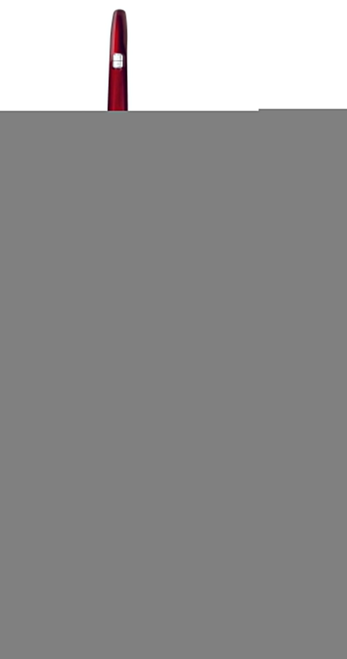 EAN 3838942149672 - Gorenje SVC216FR aspiradora de pie y escoba eléctrica Aspiradora escoba 2 en 1 Batería Secar HEPA Sin bol imagen 3