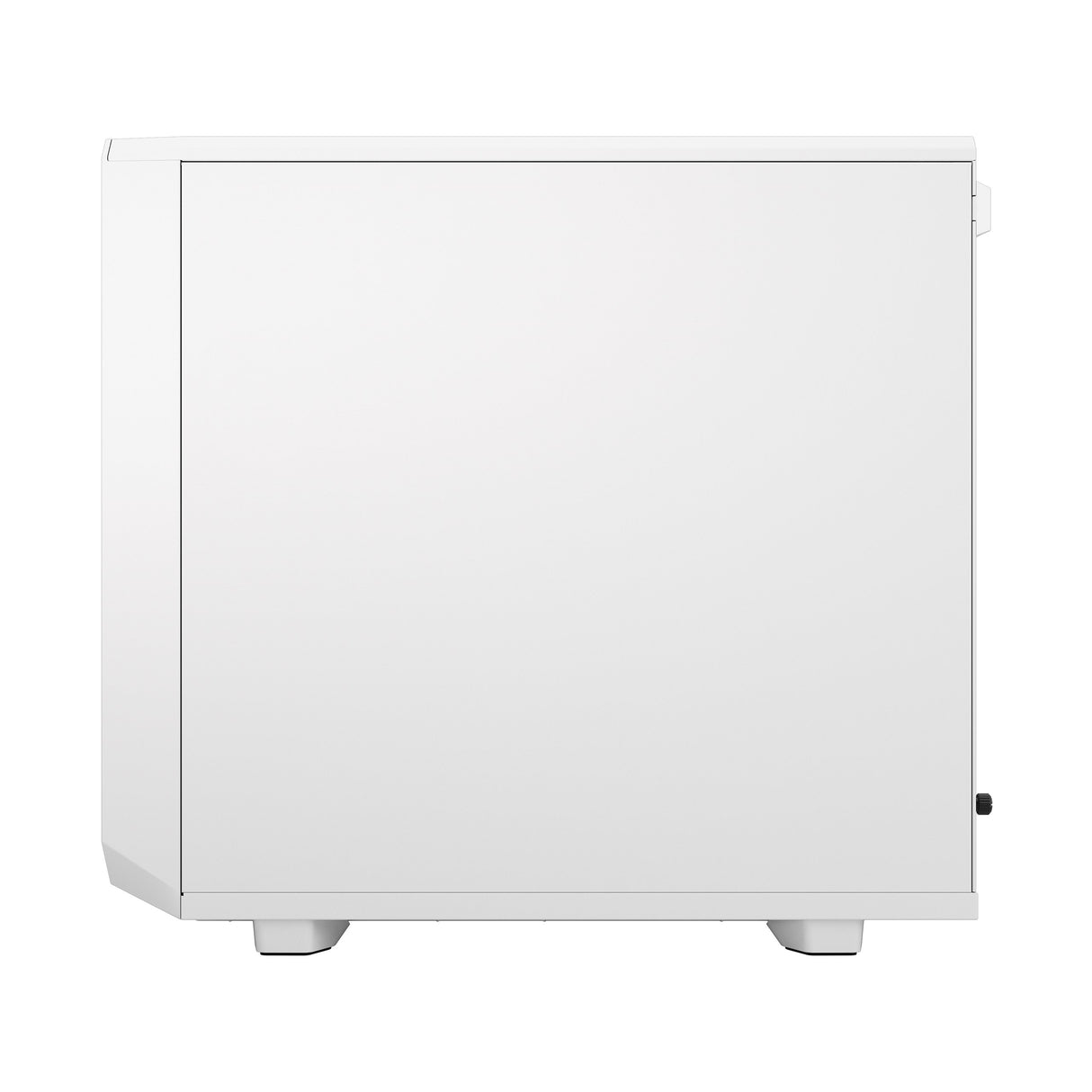 EAN 7340172702634 - Fractal Design Meshify 2 Nano Blanco imagen 7
