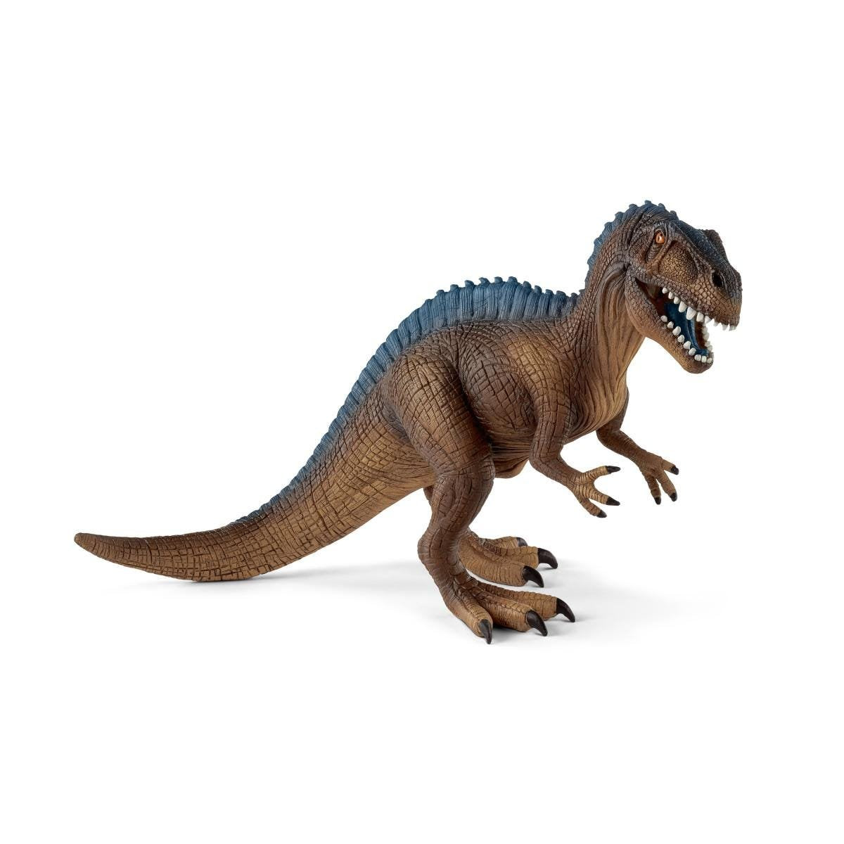 Figura Schleich Dinosaurios Acrocanthosaurus 14584