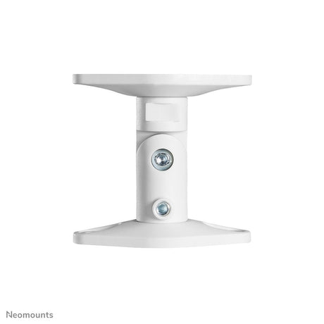 EAN 8717371441104 - Neomounts SPEAKER-W100 soporte de altavoz Techo, Pared Plástico Negro imagen 9