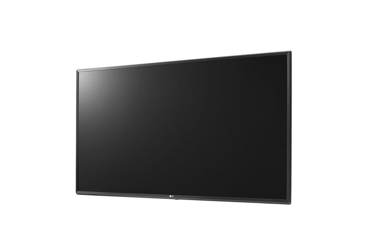 Lg 27ln662v 27p Smart Tv Procentric Vesa100 6,06kg Miracast
