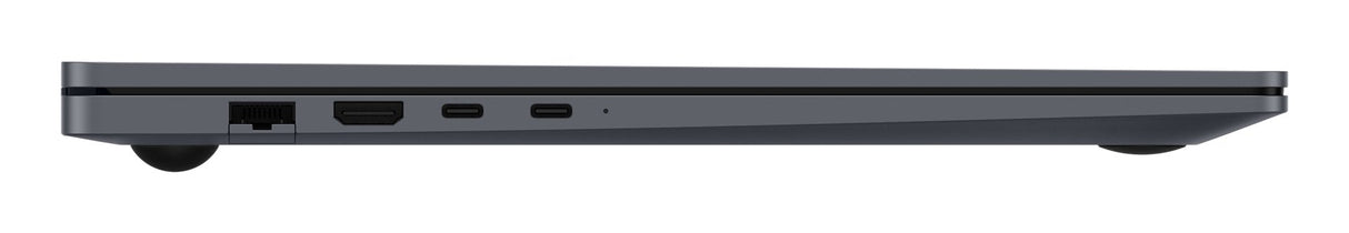 Galaxy Book6 16 Táctil U7/16gb/512gb