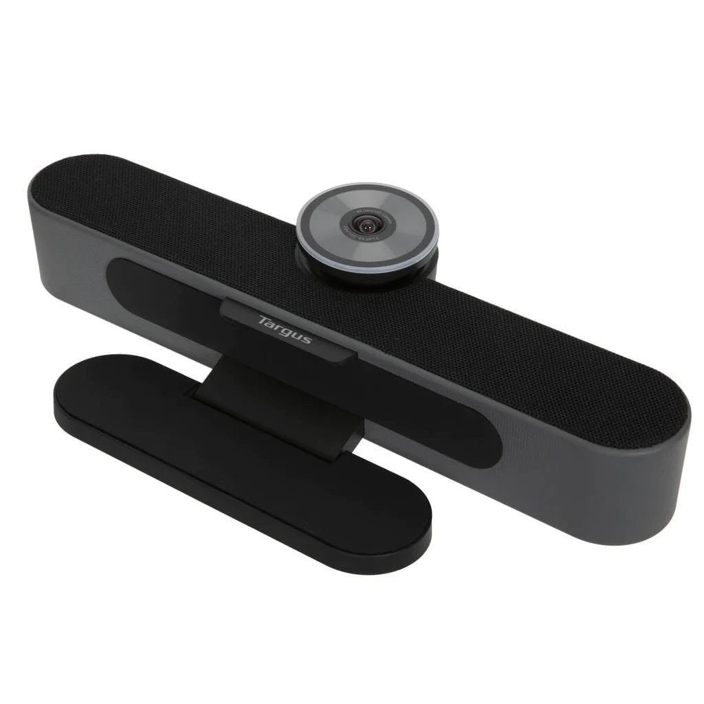 Targus Aem350 Sistema De Video Conferencia 8 Personas(S) 8,5 Mp Sistema De Vídeoconferencia En Grupo