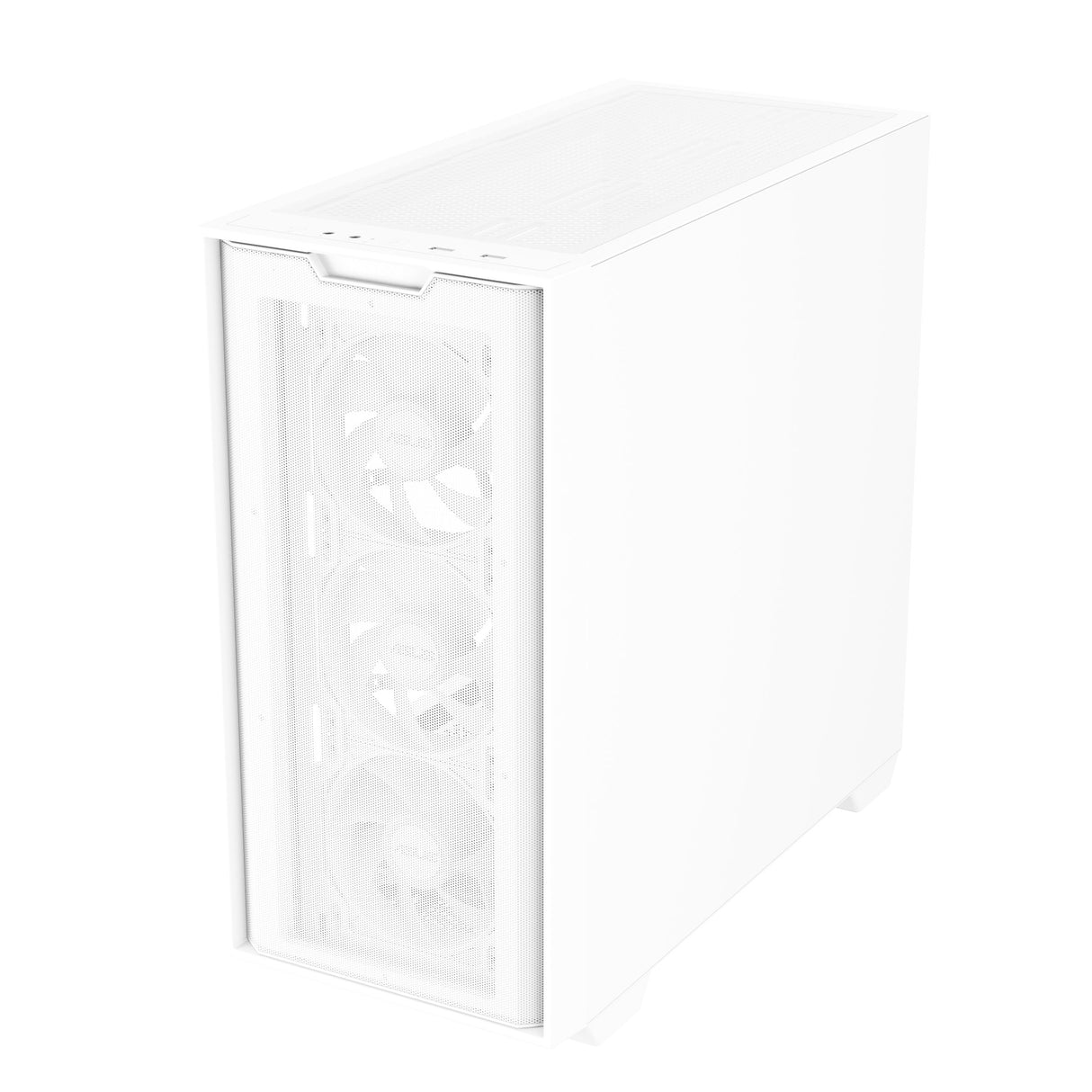EAN 4711387406281 - ASUS A21 PLUS Blanco imagen 10