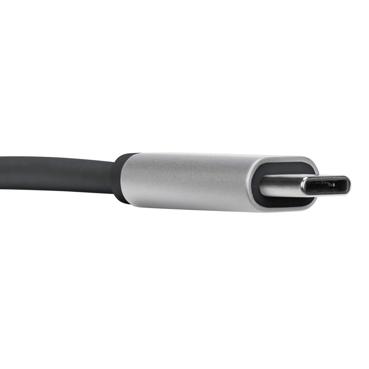Targus Videoadapter