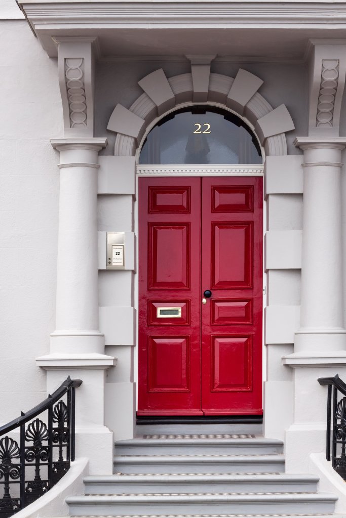 Agfeo Doorspeak 4 Plata