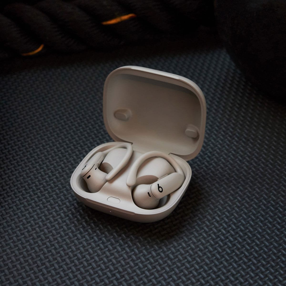 EAN 0195949590962 - Beats by Dr. Dre Powerbeats Pro 2 Auriculares Inalámbrico gancho de oreja, Dentro de oído Llamadas/Música imagen 3