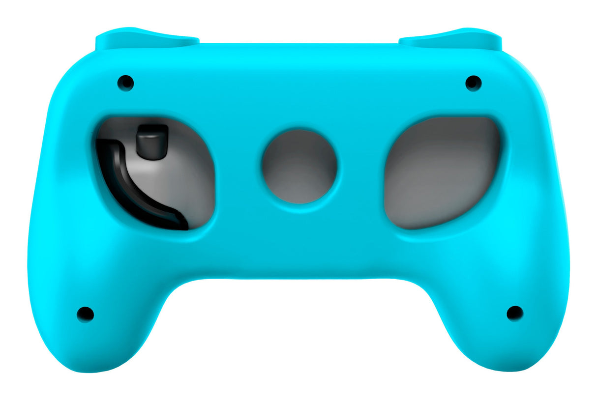 Grips De Joy Con 2