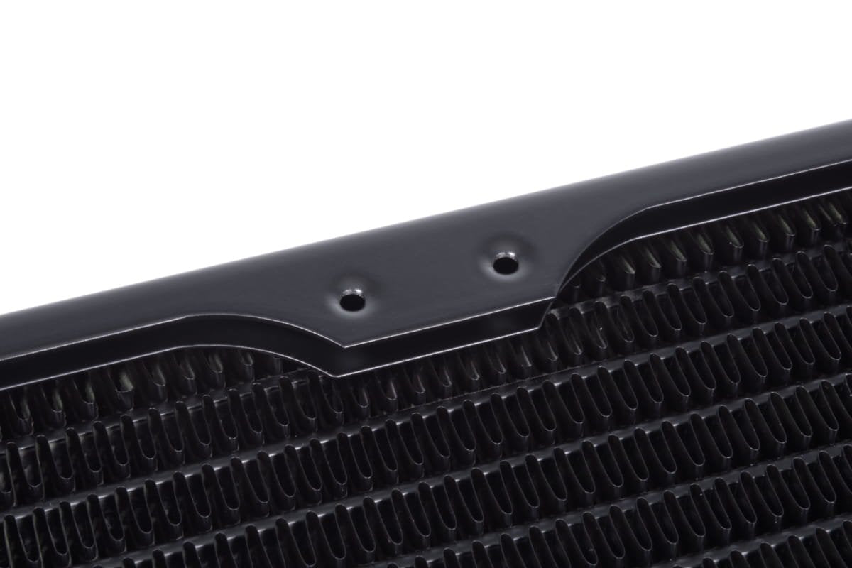 EAN 4250197144421 - Alphacool 14442 accesorio o pieza de sistema de refrigeración para ordenador Radiador imagen 7
