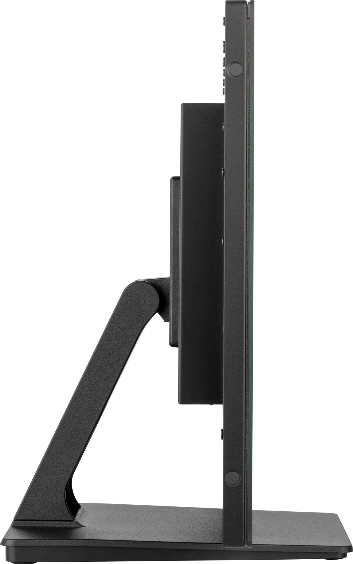 Iiyama 60.5cm 23,8" T2438msc-B2 16:9 M-Touch Hdmi+Dp+Usb