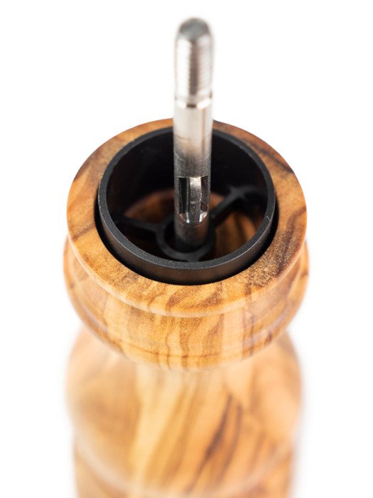 EAN 4006950038175 - Peugeot Paris Molinillo de pimienta Madera imagen 3