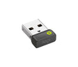EAN 5099206096547 - Logitech 910-006221 ratón Oficina mano derecha RF Wireless + Bluetooth Trackball 2000 DPI imagen 1