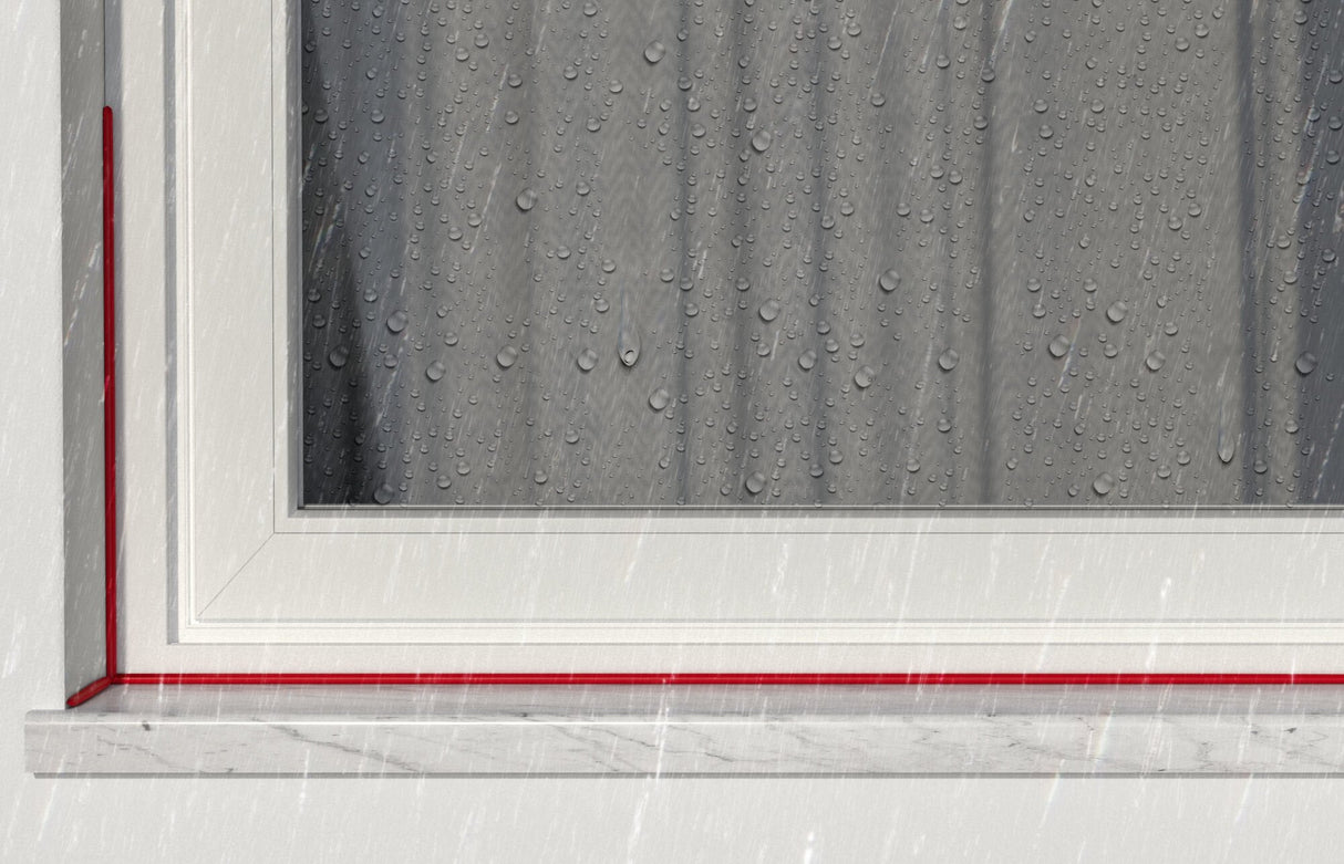 EAN 4006209593899 - Fischer 59389 calafate y sellador 290 ml Blanco imagen 2