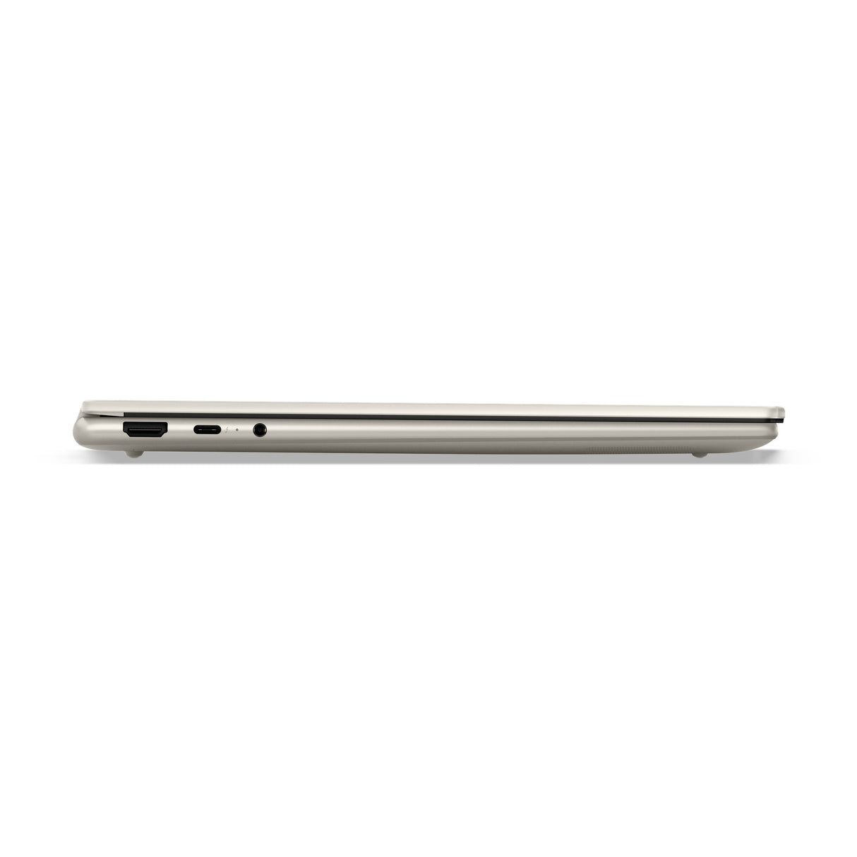 EAN 0198158899925 - Lenovo Yoga 7 2-in-1 14ILL10 Copilot+ PC Intel Core Ultra 7 258V Híbrido (2-en-1) 35,6 cm (14") Pantalla imagen 4
