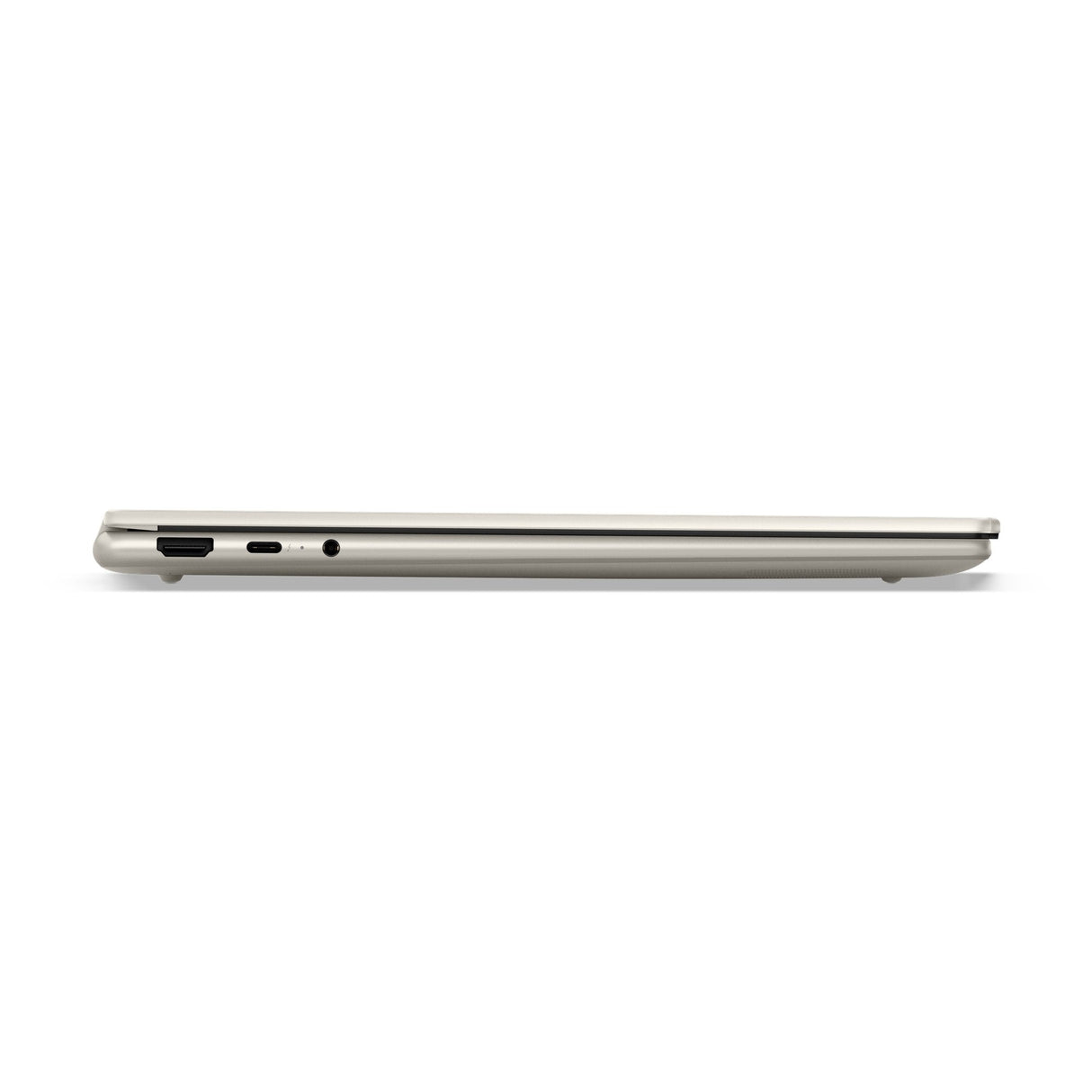 Yoga7 U5_226v 16/512 W11h