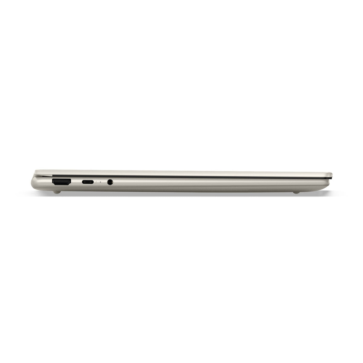 Portátil Lenovo Yoga 7 2in1 Intel Core Ultra5-226v 14" Tactil Bisagra 360⺠16gb 1tb W11 Inc. Pen