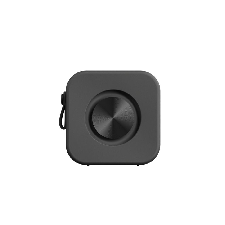 EAN 7350071389072 - Sudio F2 Negro 20 W imagen 2