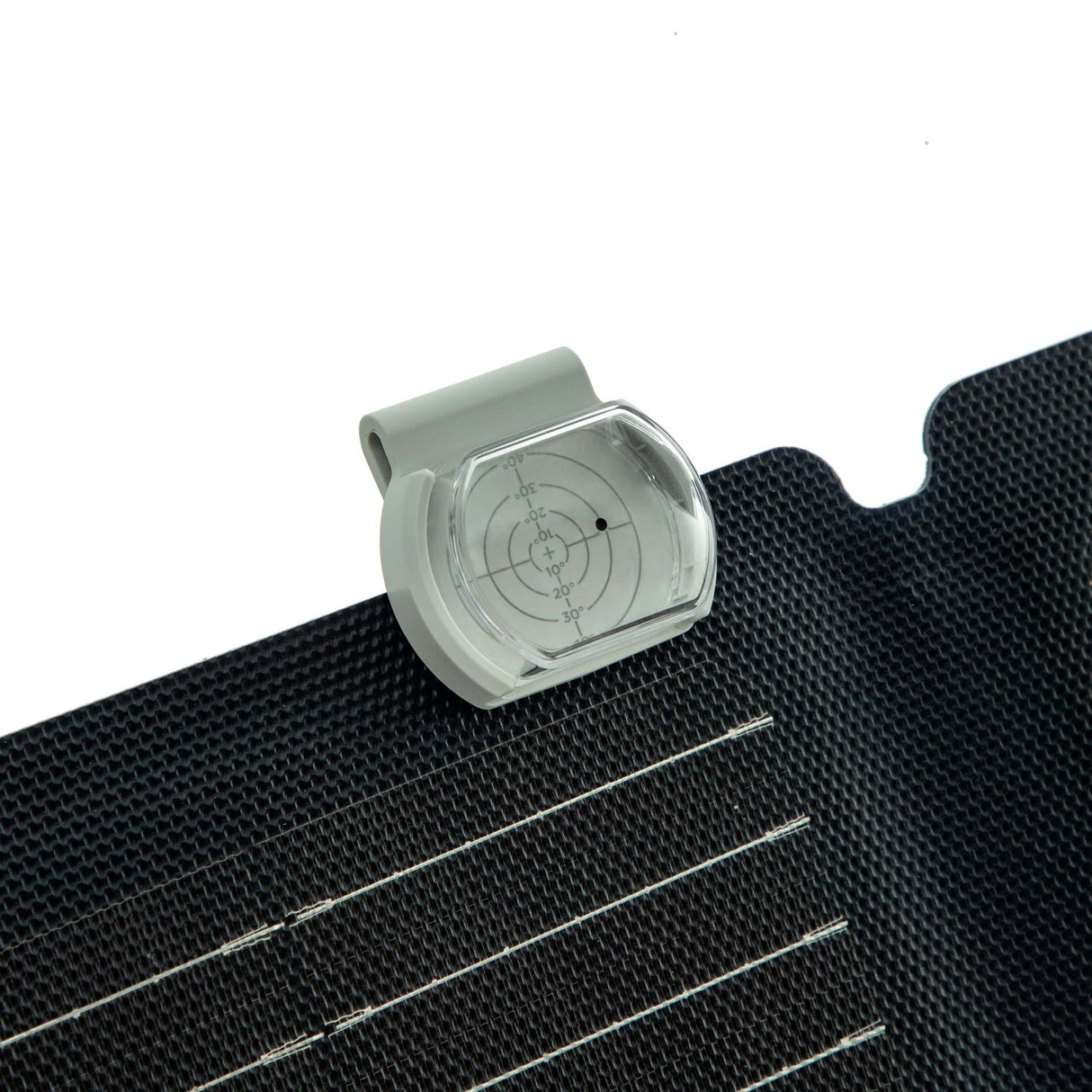 EAN 4897082669142 - EcoFlow SOLARAG accesorio para montaje de panel solar imagen 2