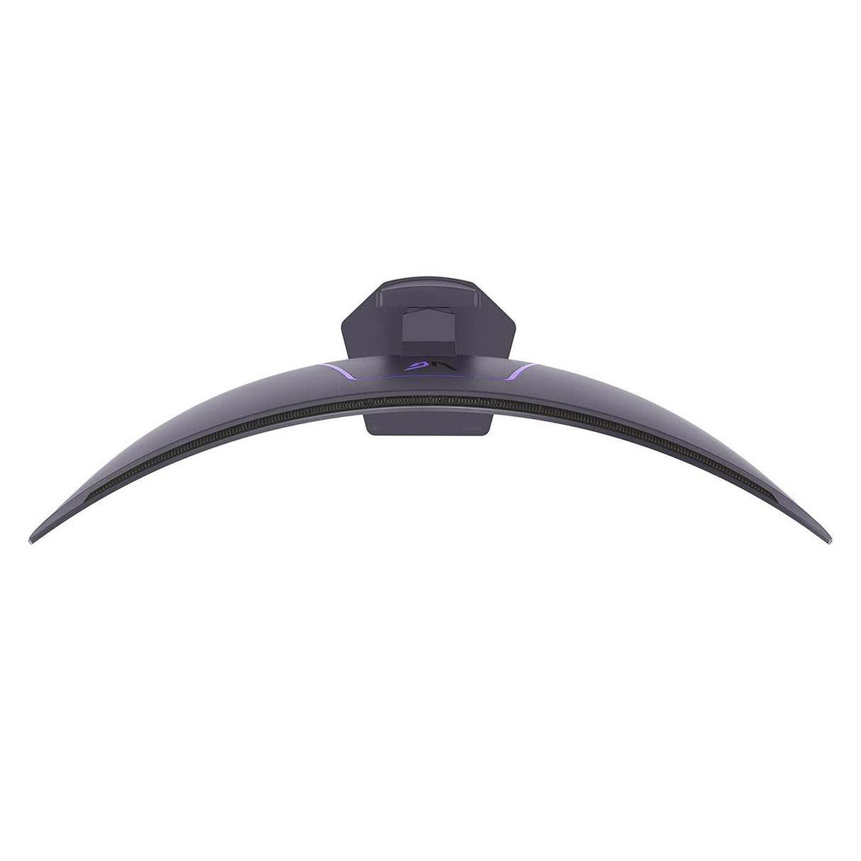 45gx950a-B 43in 21:9 5121x2160 Lfd