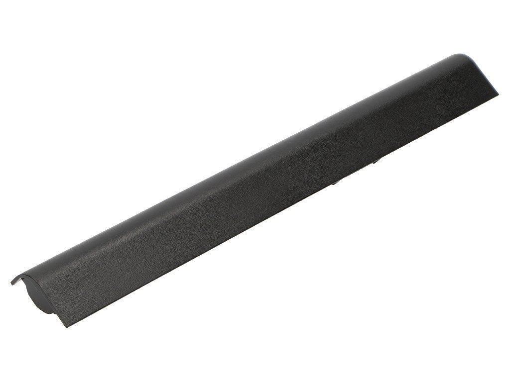 EAN 5055190178874 - 2-Power CBI3534A refacción para laptop Batería imagen 2