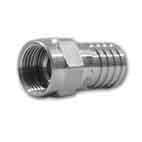 Televes F-Crimpstecker 7mm Fcr70