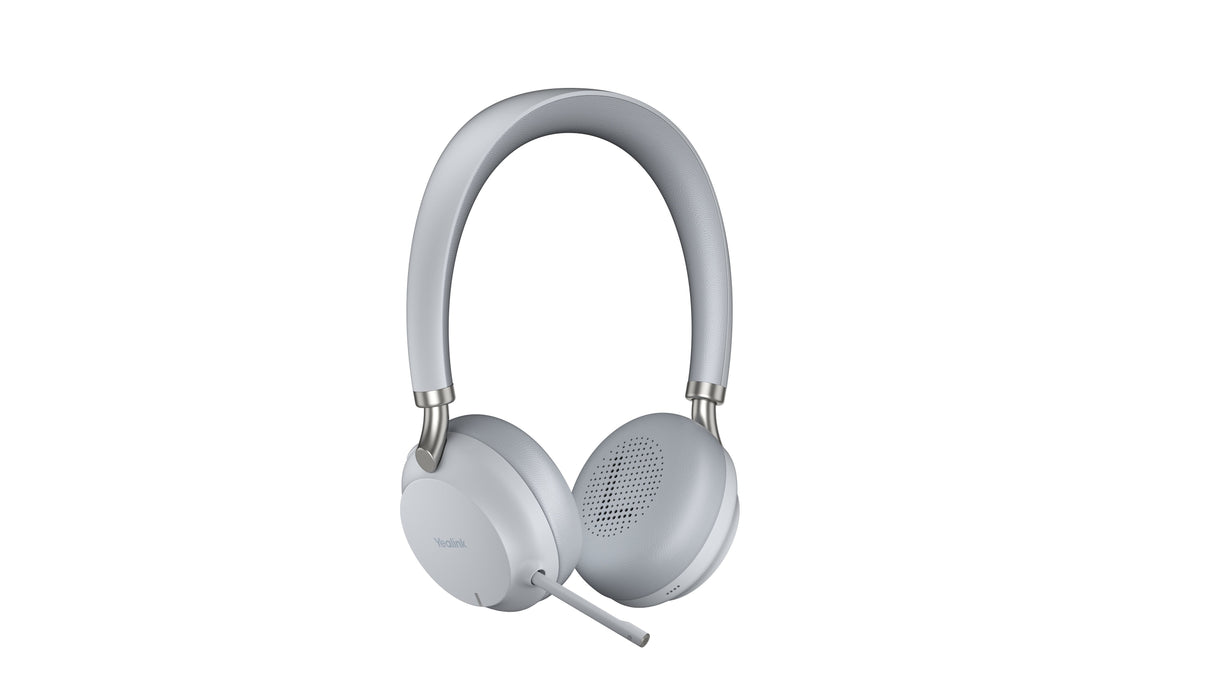 EAN 0841885107626 - Yealink BH72 Lite Teams Auriculares Inalámbrico Diadema Oficina/Centro de llamadas USB tipo A Bluetooth G imagen 1