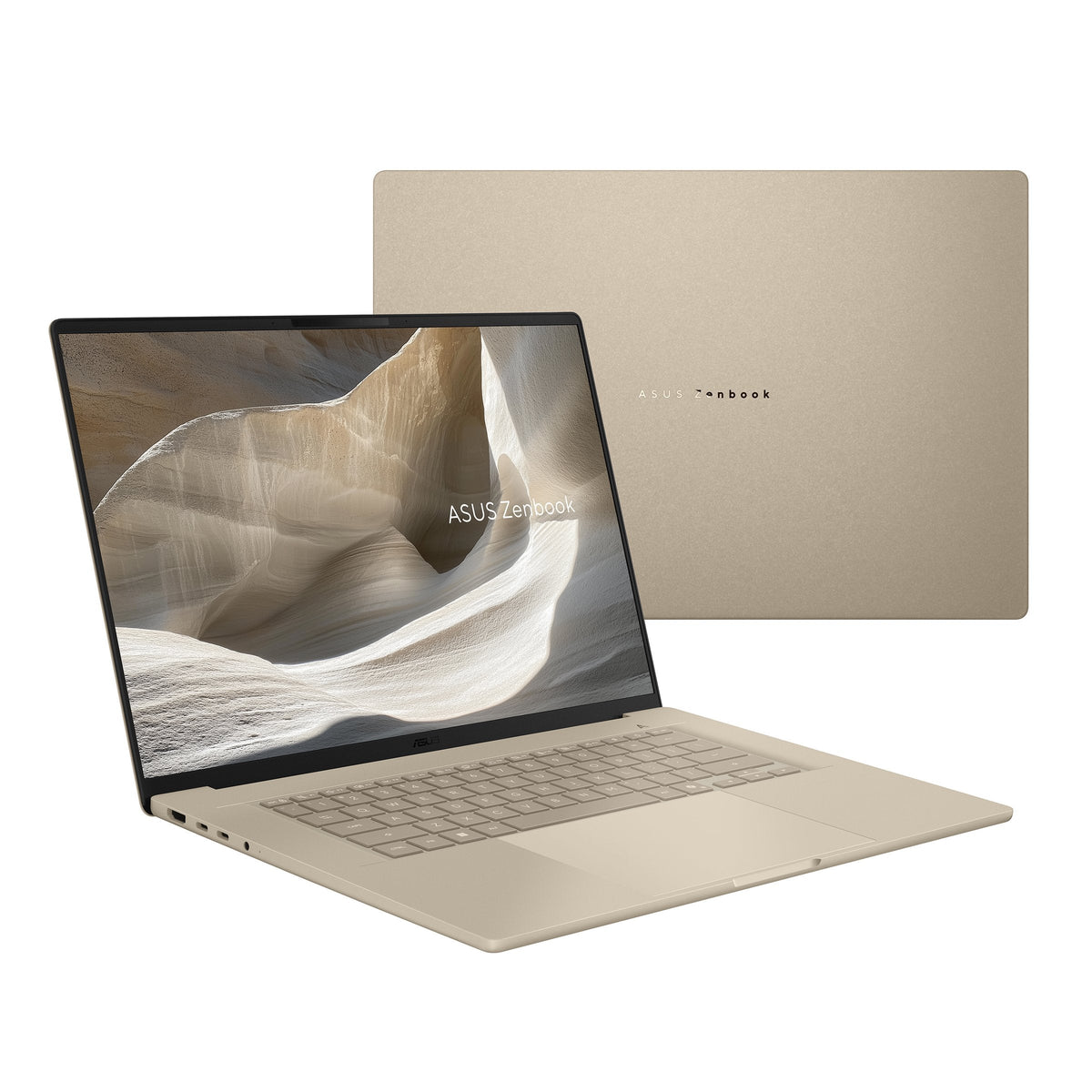 Ux3607oa-Dicsq017x Qualc Glymur