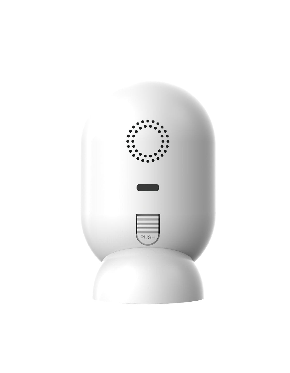 Cámara Bea-Fon Flexy 2f Indoor