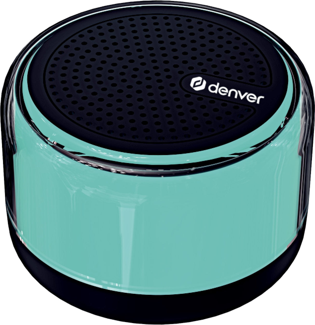 Altavoz Bluetooth Denver Btp 103 30w