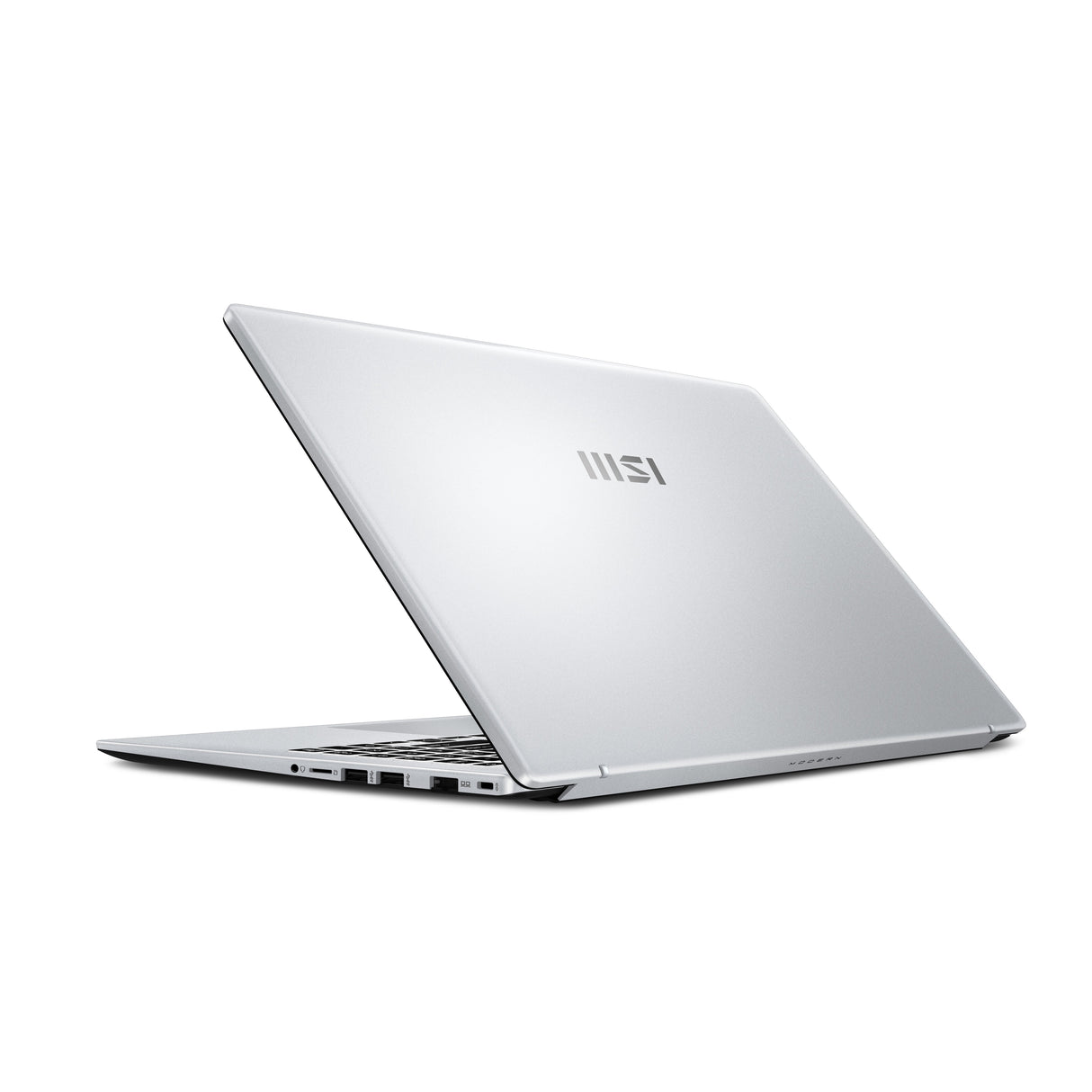 EAN 4711377282055 - MSI Modern 15 F1MG-256XES Intel Core 5 120U Portátil 39,6 cm (15.6") Full HD 16 GB DDR4-SDRAM 512 GB SSD imagen 7