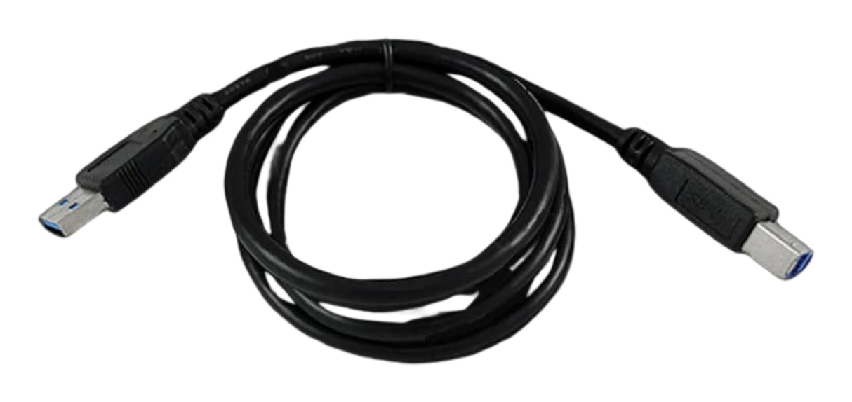EAN 4260070123344 - LC-Power LC-35U3 caja para disco duro externo Negro 3.5" imagen 3