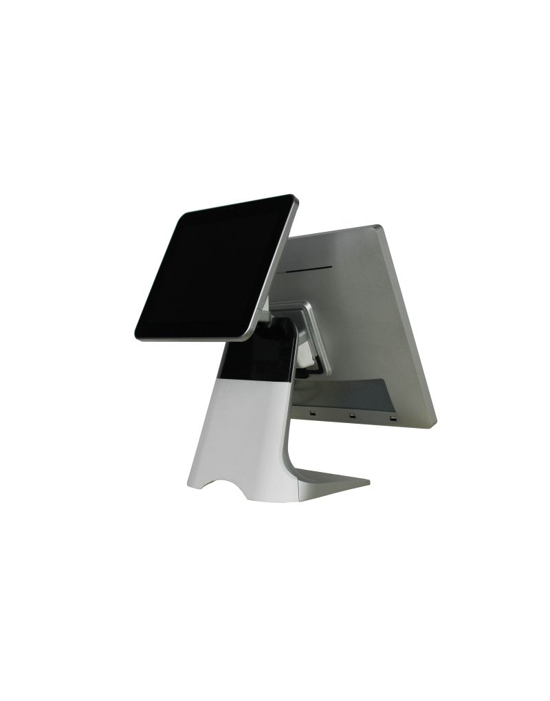 Tpv Premier Kt-3000 Intel J6412 8gb 128gb Ssd 15' Táctil