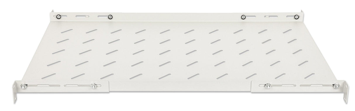 EAN 0766623714136 - Intellinet 714136 accesorio de bastidor Cajón metálico para rack imagen 4