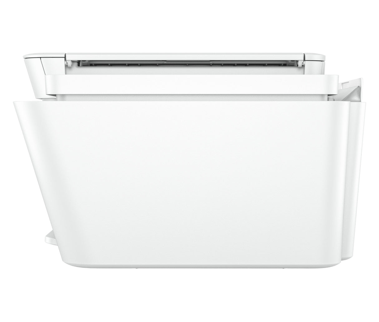 EAN 0197497717495 - HP DeskJet 4210e AiO Printer Inyección de tinta térmica A4 4800 x 1200 DPI 8,5 ppm Wifi imagen 9