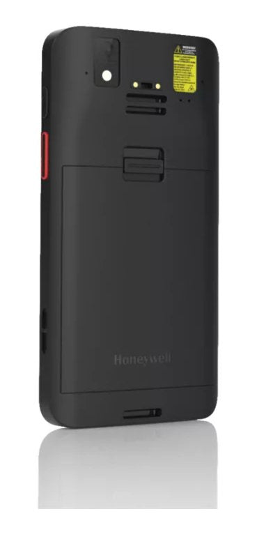 EAN 5704174936183 - Honeywell CT30P-L1N-38D1EDG ordenador móvil de mano 14 cm (5.5") 2160 x 1080 Pixeles Pantalla táctil 215 imagen 2