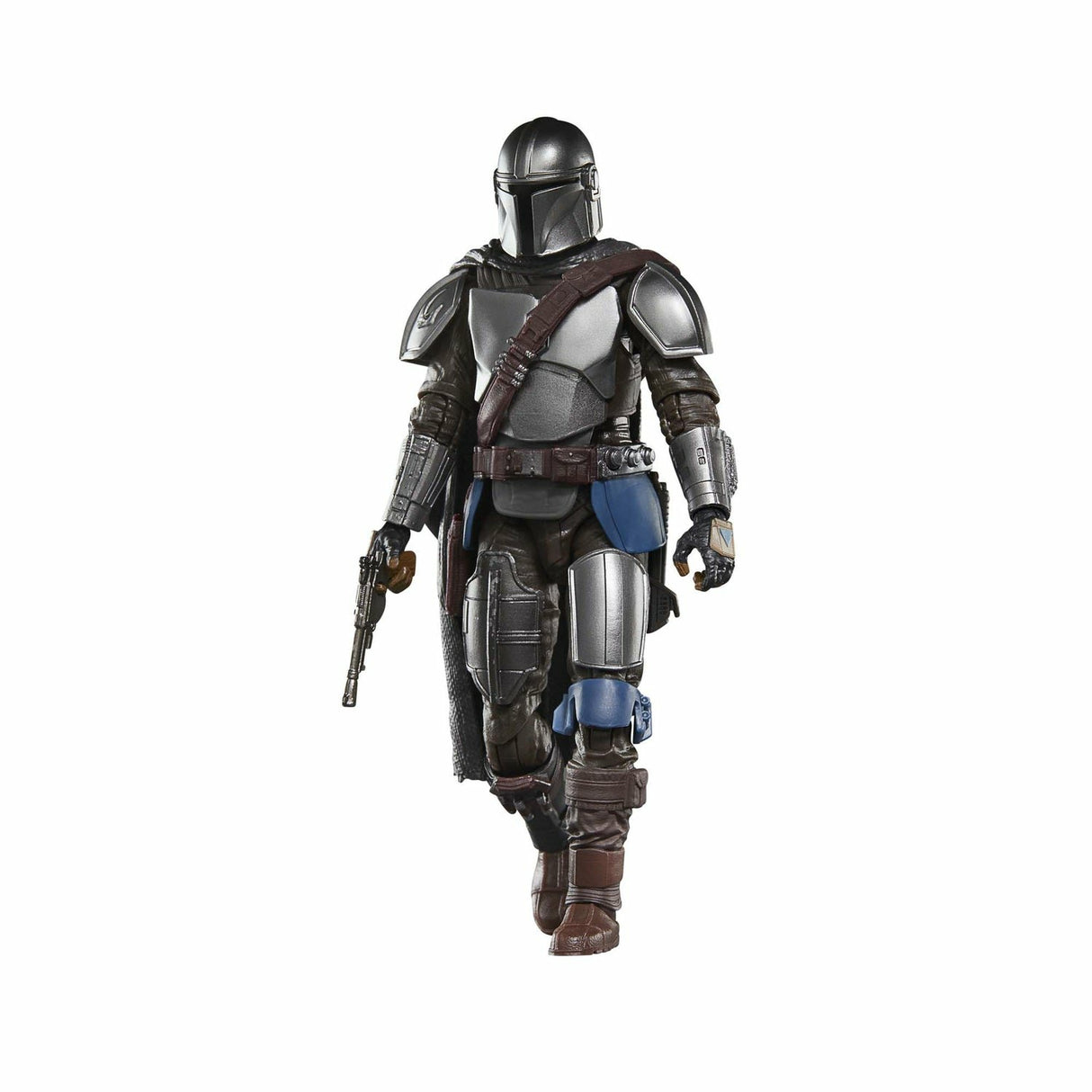 EAN 5010996243782 - Star Wars The Black Series G03655L0 figura de juguete para niños imagen 3