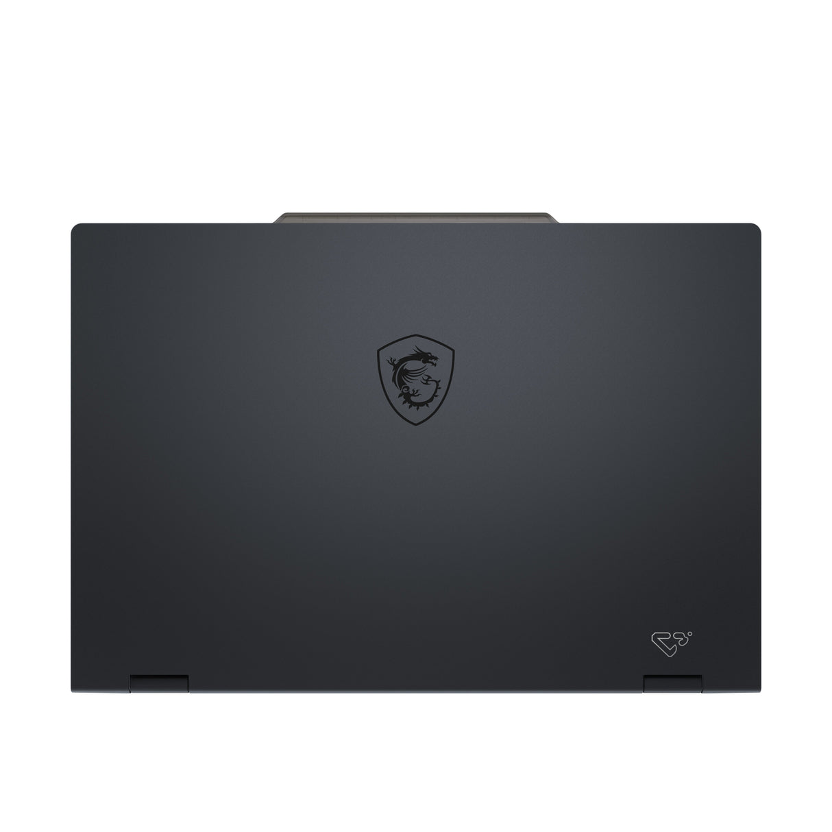 EAN 4711377385152 - MSI Cyborg 17 B2RWFKG-068XES Intel Core 7 240H Portátil 39,6 cm (15.6") Full HD 32 GB DDR5-SDRAM 1 TB SSD imagen 5