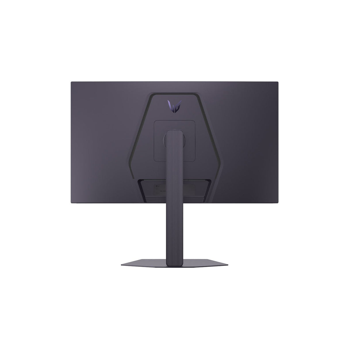 Tco 10 Ips 1xhdmi 2.0 2xdp 1.4 (In/Out) Daisychain Usb-C 65w Rj45 4xusb 3.0 Has 150mm Pivot Speakers Power Built-In