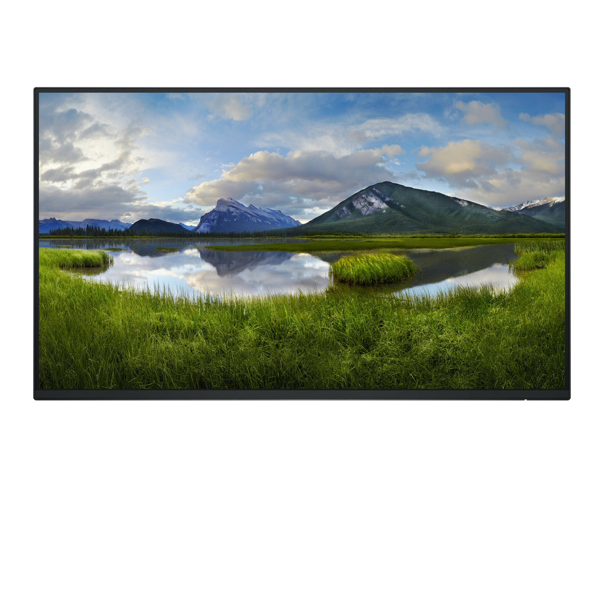 EAN 5397184821718 - DELL P Series P2425H_WOST pantalla para PC 61 cm (24") 1920 x 1080 Pixeles Full HD LCD Negro imagen 1