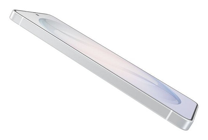 Belkin Titan Ecoguard Red-Light Displayschutz S26 Ovb090hq