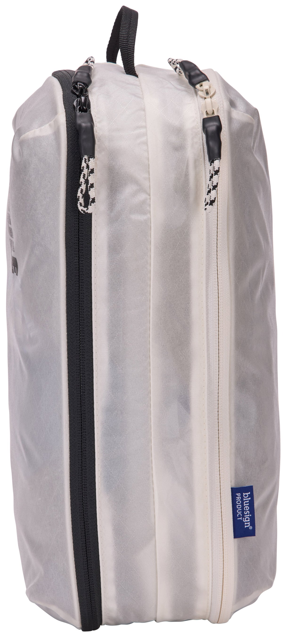 EAN 85854253697 - Thule Accent TCCD201 - White 1 pieza(s) Bolsa de equipaje imagen 7