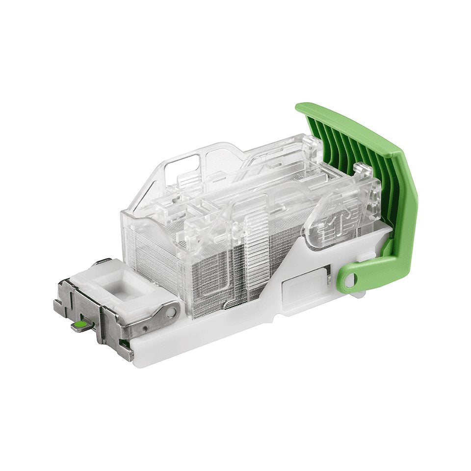 EAN 4977766799249 - Brother SR100 cartucho de grapas 5000 grapas imagen 4