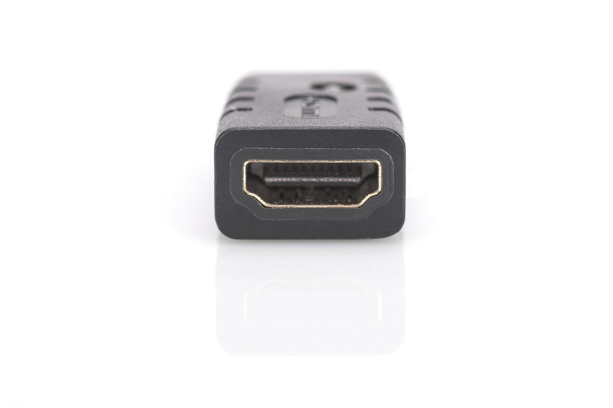 EAN 4016032442554 - Digitus DA-70466 interruptor de video imagen 3