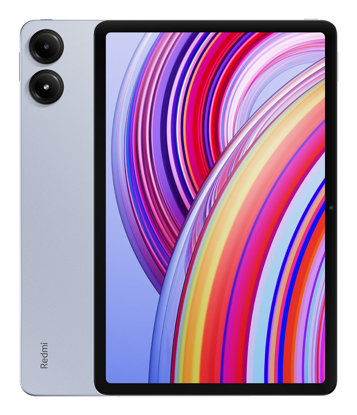 Tablet Xiaomi Redmi Pad Pro 12.1' 8gb 256gb Octacore Azul Océano