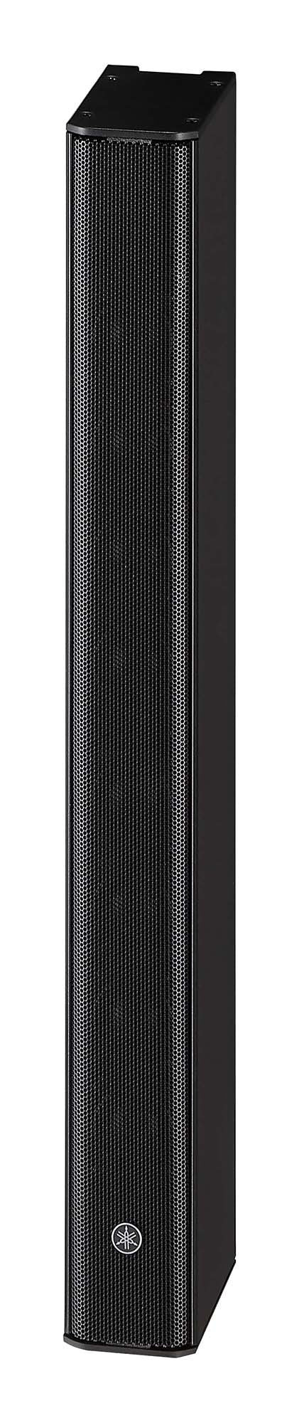Vxl1b-8 Y Vxl Series Line Arrcons Vxl Series Line Array Speaker