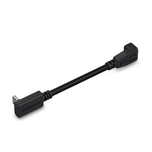 Garmin Adapter Mini-Usb Auf Usb-C