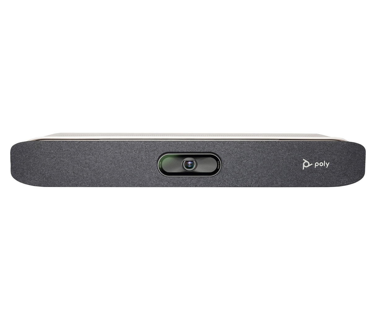EAN 0197497448719 - HP Poly Studio X30 All-In-One Video Bar sistema de video conferencia imagen 1