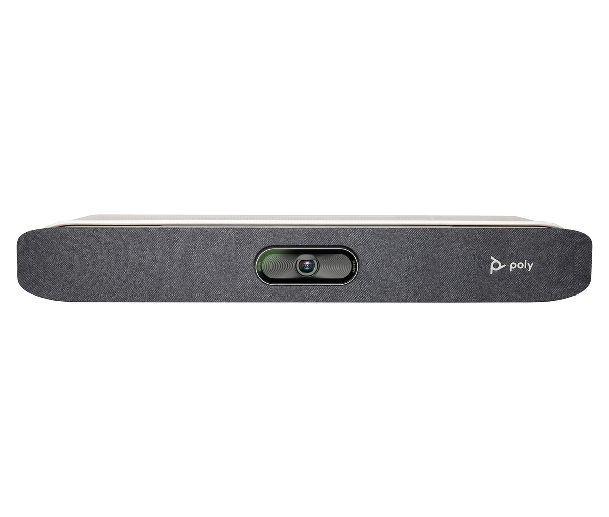 EAN 5715328098404 - HP Poly Studio X30 All-In-One Video Bar sistema de video conferencia imagen 1