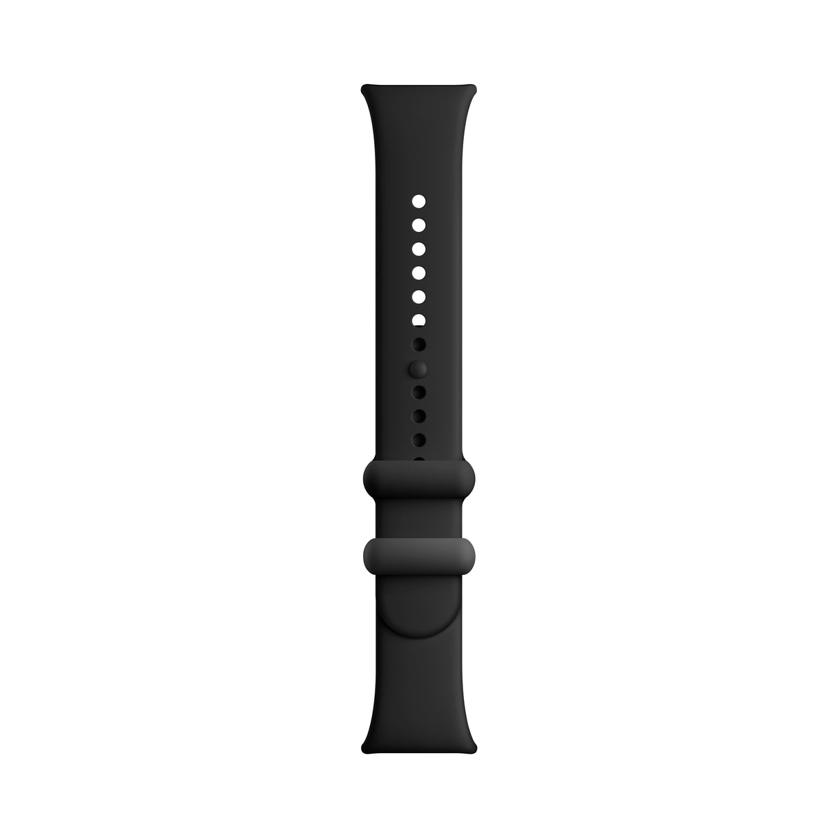 EAN 6941812763285 - Xiaomi Smart Band 8 Pro AMOLED Pulsera de actividad 4,42 cm (1.74") Negro imagen 4